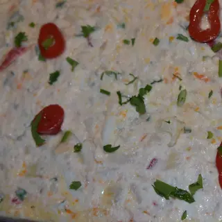 ENSALADILLA RUSA