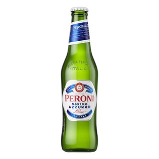 PERONI 33 cl