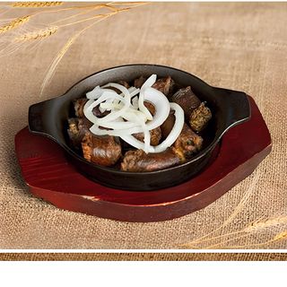 მეგრული კუპატი