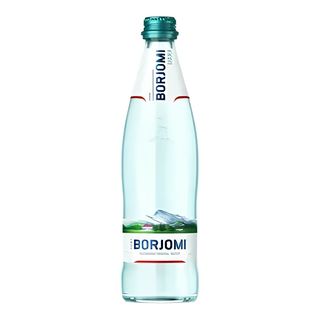 Боржоми 0.5