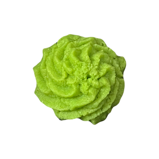 Wasabi dadadkowa porcja