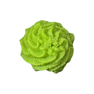 Wasabi dadadkowa porcja