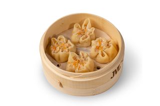 Shao mai - 4 pezzi
