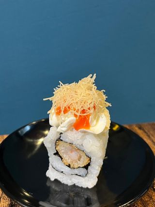 Uramaki Ishikawa 8 pezzi