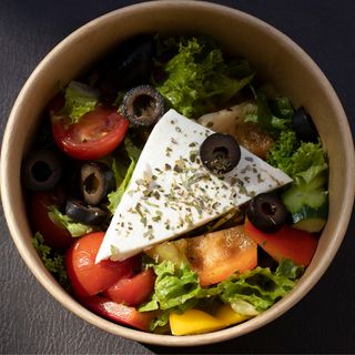 Հունական 280գ