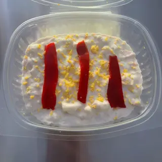 Ensaladilla