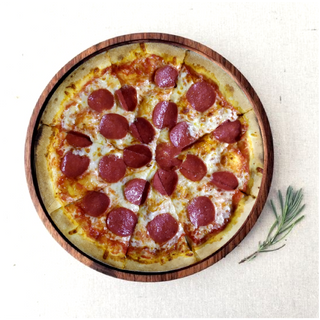 Пепероні (520г)