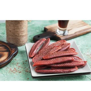 Ікра Тріски 50г