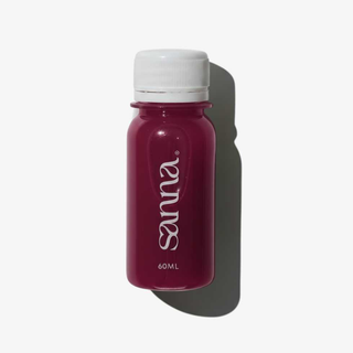 Corazón Sano 60ml