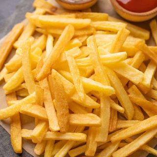 Frites