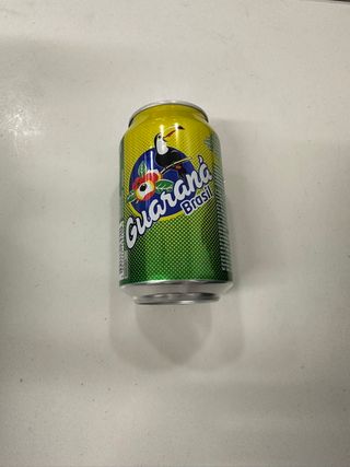 Guaraná