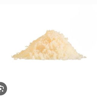 Pecorino grattugiato 