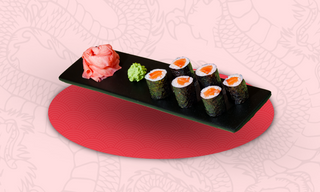 საკე მაკი 6ც.