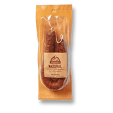 Chorizo Mari Pili, Calidad Extra, Picante