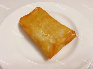 Rollito De Primavera