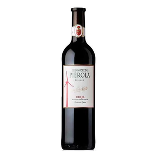Vino: Pierola (750 ml.)