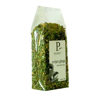 Cvijet gloga, 50g