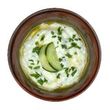  TZATZIKI