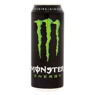 Monster