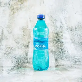 APA DORNA 0.5L SGR