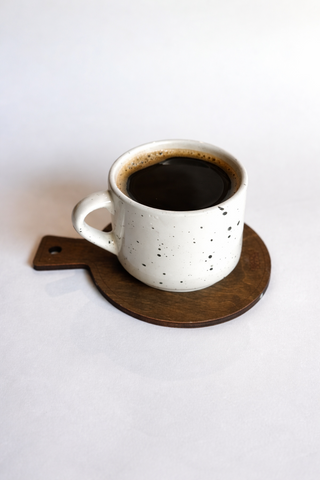 Американо M