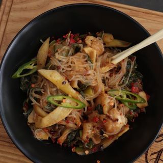 Май Пай (350г)