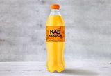 Botella Kas Naranja 50cl