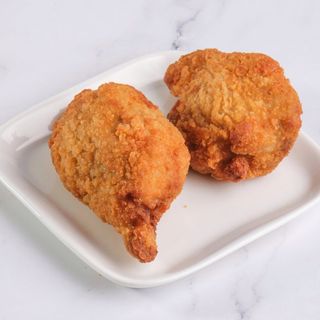 Asas de Frango 2 Unidades