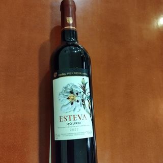 Esteva Tinto 37cl