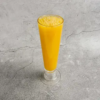 Mango Juice