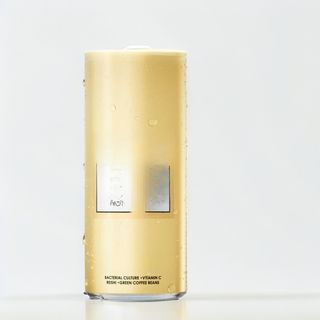 Homie- Pineapple & Pear