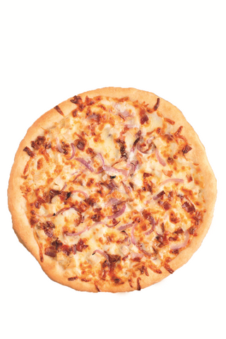 ორიგინალ რენჩი