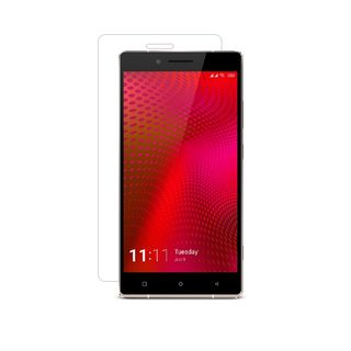 Folie  Allview X2 Xtreme - Doar Spate