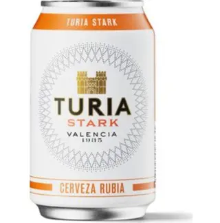TURIA STARK