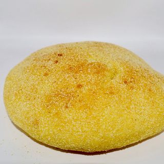 Pain Rond Semoule