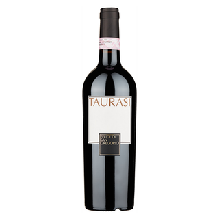 Taurasi (Feudi Di San Gregorio)