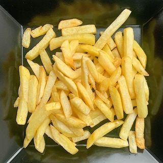 Картопля фрі  (150 г)