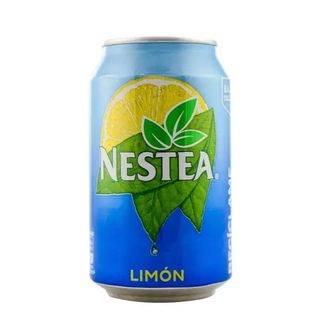 Nestea