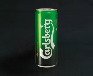 Ciuc 330 ml
