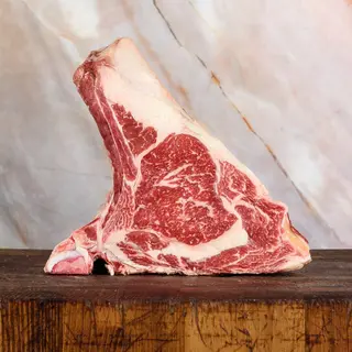 Costata 500 gr