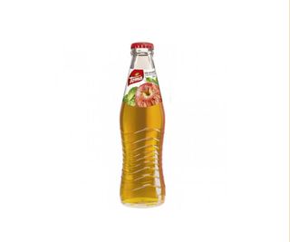 Toma Apple (200 ml)
