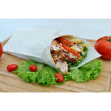 Голям пилешки дюнер (600г)