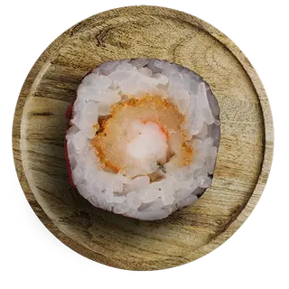 Maki Gambas