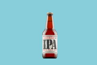 Lagunitas Ipa 35cl