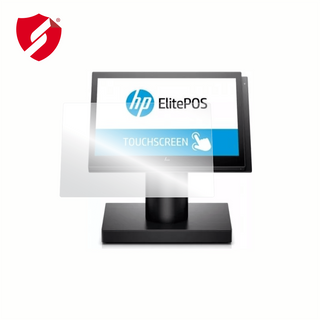 Folie Mata Pos Hp Rp1 Elite 5000 G1 14 Inch Fhd - Doar-Display