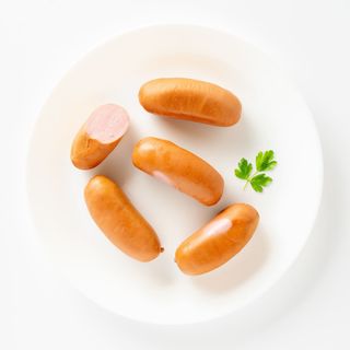 25038-Наденици Екстра RGK 350 г