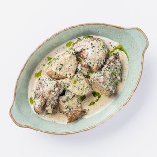 Шкмерулi