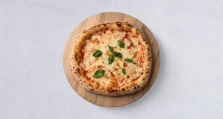 Pizza 2