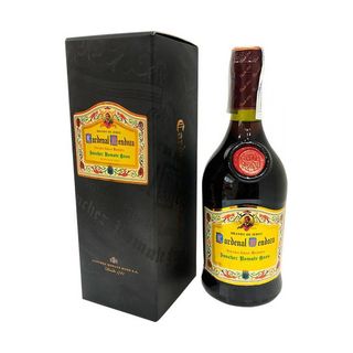 Cardenal Mendoza 42° (700 Ml.)