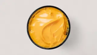 ყველის სოუსი